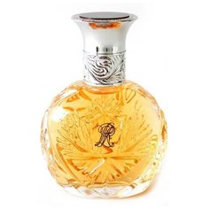Парфюмерная вода Ralph Lauren Safari for Women, 75 мл