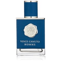 Туалетная вода Vince Camuto Vince Camuto Homme, 100 мл