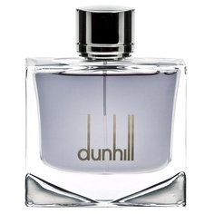 Туалетная вода Dunhill Black, 30 мл