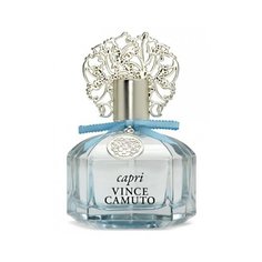 Парфюмерная вода Vince Camuto Capri, 100 мл