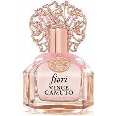 Парфюмерная вода Vince Camuto Fiori, 100 мл