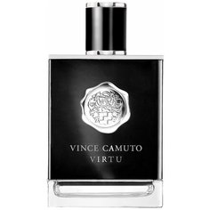 Туалетная вода Vince Camuto Virtu, 100 мл