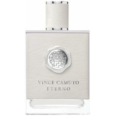 Туалетная вода Vince Camuto Eterno, 100 мл