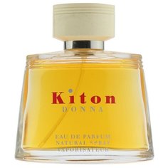 Парфюмерная вода Kiton Donna, 30 мл