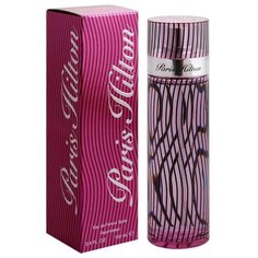 Парфюмерная вода Paris Hilton Paris Hilton for Women, 100 мл
