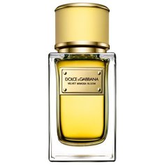 Парфюмерная вода DOLCE & GABBANA Velvet Mimosa Bloom, 50 мл