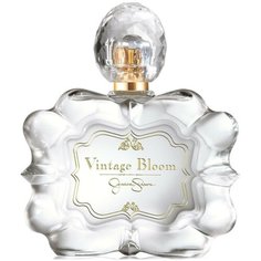 Парфюмерная вода Jessica Simpson Vintage Bloom, 100 мл