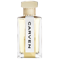 Парфюмерная вода Carven Paris Santorin, 100 мл