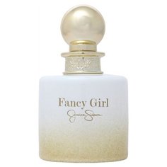 Парфюмерная вода Jessica Simpson Fancy Girl, 100 мл