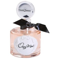 Парфюмерная вода Chantal Thomass Osez-Moi, 100 мл