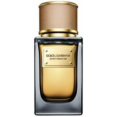 Парфюмерная вода DOLCE & GABBANA Velvet Tender Oud, 50 мл
