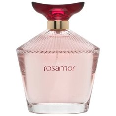 Туалетная вода Oscar de la Renta Rosamor, 100 мл