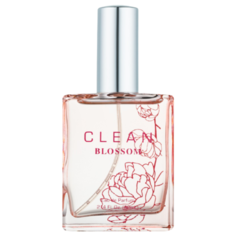 Парфюмерная вода Clean Blossom, 60 мл