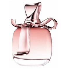 Парфюмерная вода NINA RICCI Mademoiselle Ricci (2012), 50 мл