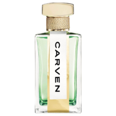 Парфюмерная вода Carven Paris Seville, 100 мл