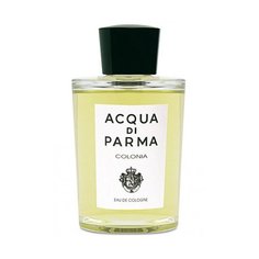 Одеколон Acqua di Parma Colonia, 50 мл