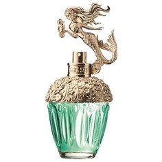 Туалетная вода ANNA SUI Fantasia Mermaid, 75 мл