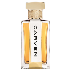 Парфюмерная вода Carven Paris Izmir, 100 мл