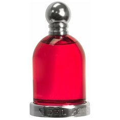 Туалетная вода Halloween Fresia, 100 мл