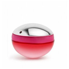 Парфюмерная вода Paco Rabanne Ultrared Woman, 80 мл