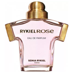 Парфюмерная вода Sonia Rykiel Rykiel Rose, 30 мл