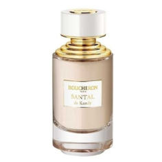 Парфюмерная вода Boucheron Santal De Kandy, 125 мл