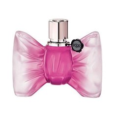 Туалетная вода Viktor & Rolf Bonbon Spring Summer (2017), 50 мл