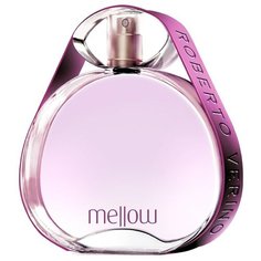 Туалетная вода Roberto Verino Mellow, 50 мл