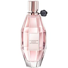 Туалетная вода Viktor & Rolf Flowerbomb Bloom, 50 мл