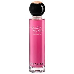 Парфюмерная вода Rochas Secret de Rochas Rose Intense, 100 мл