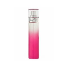 Парфюмерная вода Paris Hilton Just Me for Women, 100 мл