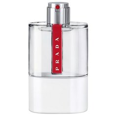 Туалетная вода Prada Luna Rossa Eau Sport, 125 мл