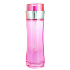 Туалетная вода LACOSTE Joy of Pink, 90 мл