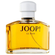 Парфюмерная вода JOOP! Le Bain, 40 мл