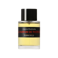 Парфюмерная вода Frederic Malle Le Parfum de Therese, 100 мл
