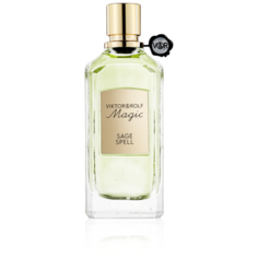 Парфюмерная вода Viktor & Rolf Magic Sage Spell, 75 мл