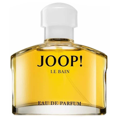 Парфюмерная вода JOOP! Le Bain, 75 мл