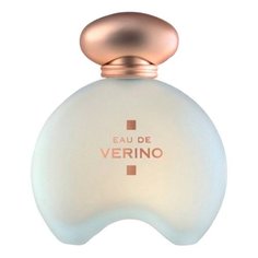 Туалетная вода Roberto Verino Eau de Verino, 50 мл