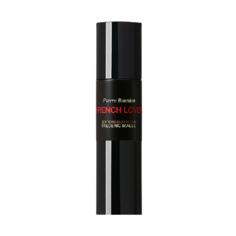 Парфюмерная вода Frederic Malle French Lover, 30 мл