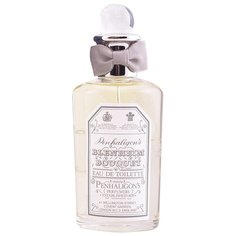 Туалетная вода Penhaligons Blenheim Bouquet, 100 мл