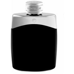 Туалетная вода Montblanc Legend pour Homme, 200 мл