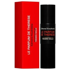 Парфюмерная вода Frederic Malle Le Parfum de Therese, 30 мл