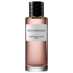 Парфюмерная вода Christian Dior Oud Ispahan, 40 мл