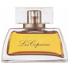 Туалетная вода Les Copains Papillon, 100 мл