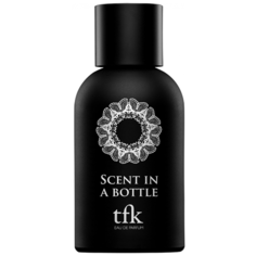 Парфюмерная вода The Fragrance Kitchen Scent in a Bottle, 100 мл
