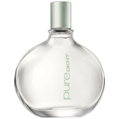 Парфюмерная вода DKNY Pure DKNY A Drop of Verbena, 100 мл