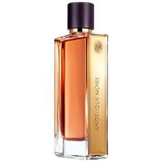 Парфюмерная вода Guerlain Angelique Noire, 75 мл
