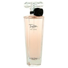 Парфюмерная вода Lancome Tresor In Love, 75 мл