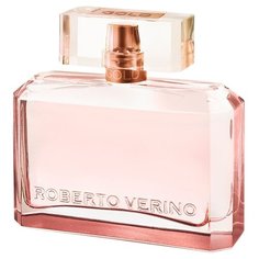 Парфюмерная вода Roberto Verino Gold Bouquet, 90 мл