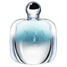 Парфюмерная вода ARMANI Acqua di Gioia Essenza, 50 мл